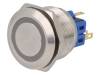 V25-11E-24G-S