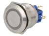 V25-11E-24R-S