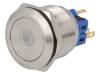 V25-21D-12G-S