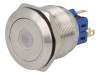 V25-21D-24G-S