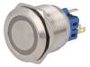 V25-21E-12B-S