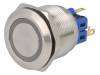 V25-21E-12G-S