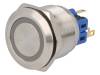 V25-21E-12R-S