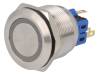 V25-21E-24B-S