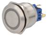 V25-21E-24G-S