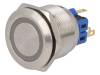 V25-21E-24R-S