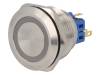 V28-21E-24G-S V28-21E-24G-S
