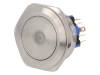 V30-11D-12B-S V30-11D-12B-S