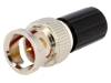 RDA-BNCP-S4-B RDA-BNCP-S4-B