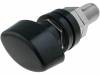 BS-150A-B BS-150A-B