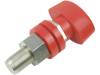 BS-150A-R BS-150A-R