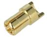 GC6010-M GC6010-M