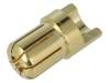 GC6510-M GC6510-M