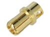 GC8010-M GC8010-M