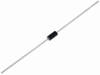 MUR140G