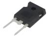 VS-60EPU02PBF