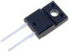 BYV29FX-600.127