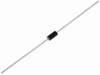 EM516