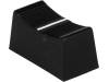 CS1 TYPE B BLACK CS1 TYPE B BLACK