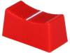 CS1 TYPE B RED CS1 TYPE B RED
