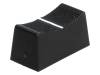 CS1 TYPE A BLACK CS1 TYPE A BLACK