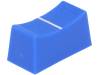 CS1 TYPE A BLUE CS1 TYPE A BLUE