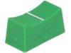 CS1 TYPE A GREEN CS1 TYPE A GREEN
