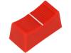 CS1 TYPE A RED CS1 TYPE A RED