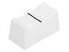 CS1 TYPE A WHITE CP3280 CS1 TYPE A WHITE CP3280