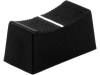 CS1 TYPE 6MM BLACK CS1 TYPE 6MM BLACK