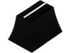 CS2 TYPE B BLACK CS2 TYPE B BLACK