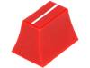 CS2 TYPE B RED CS2 TYPE B RED