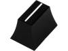 CS2 TYPE 6MM BLACK CS2 TYPE 6MM BLACK