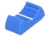 GS4-BLU