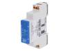 MIR17-001-U240-116