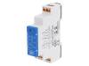 MIR17-001-U240-208