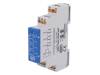 MIR17-001-U240-308