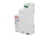MT-PI-17S-11-1012 MT-PI-17S-11-1012