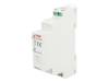 MT-PI-17S-11-1024