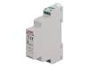 MT-PI-17S-11-1048