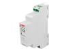 MT-PI-17S-11-5024