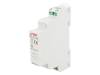 MT-PI-17S-11-5230