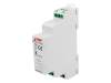 MT-PI-17S-12-1024