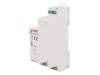 MT-PI-17S-12-5230