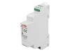MT-PI-17S-21-9024