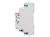 MT-PI-17S-22-9024