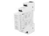 PBM-05/12-24V