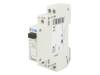 Z-R230/OO