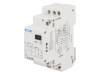 Z-SC230/1S1W