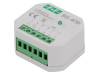 BIS-408I 230V BIS-408I 230V
